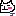 あ