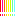 えへ