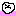 歯