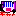 きゃー