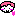 ポニョ