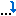 サゲー