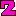 ２