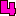 ４
