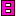 ８