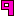 ９