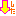 した