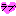 ラブ