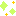 きらきら