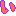 い