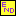 END
