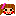 [みんな:04]