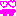 わらい