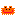 すー。