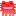 たまちゃん