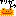 ありがとう
