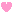 らびゅらびゅ