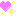 heart*