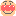 アンパンマン