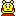 pooh