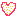 ♥