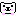 こまるくん