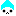 ぴちょんくん