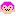 ピンキー モンキー