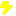 kirakira