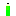 えんぴつ