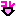 コレ