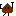 くり