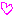ハート