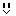 niko
