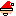サンタ