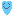 ハート