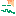 がーん