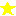 ☆