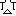 泣き