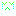涙