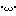 ・ω・