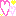 ♡