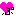 ぷ
