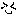 かお