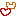 ラブラブ