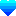 ブルーハート