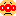 悲しいアンパンマン