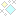 キラキラ