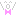 ＼＾＾／