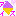 アイス